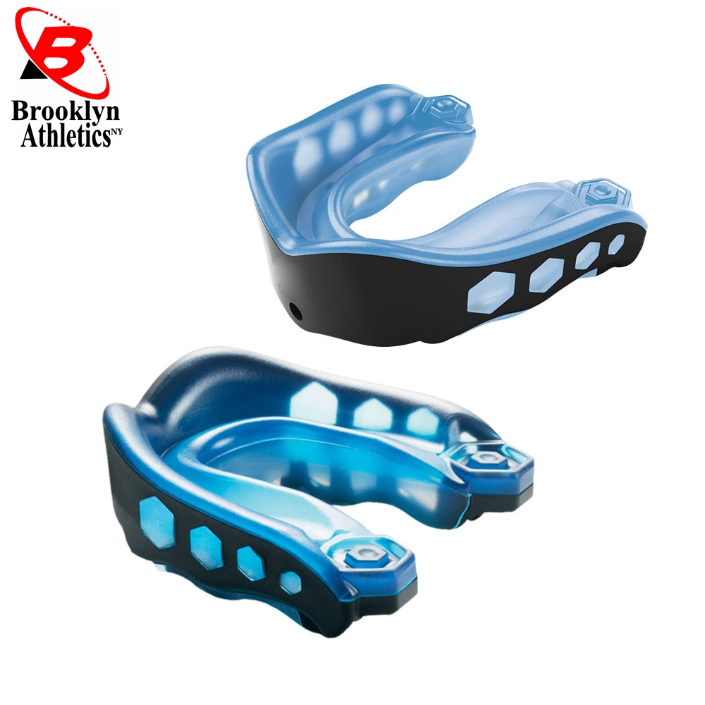 boxing mouth guards